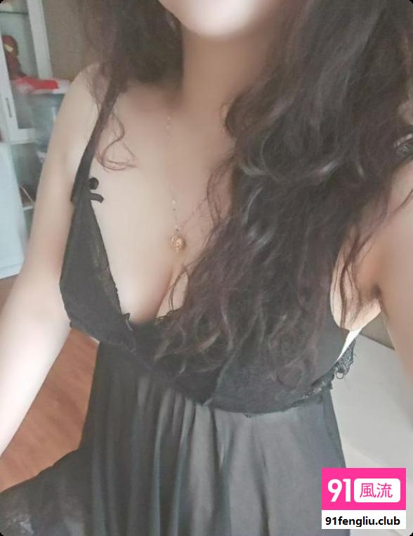 花果园奶香人妻可儿